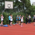 2016_06_02 in Bergrheinfeld